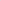Peron Case 001 Harry Potter Full Print Pink