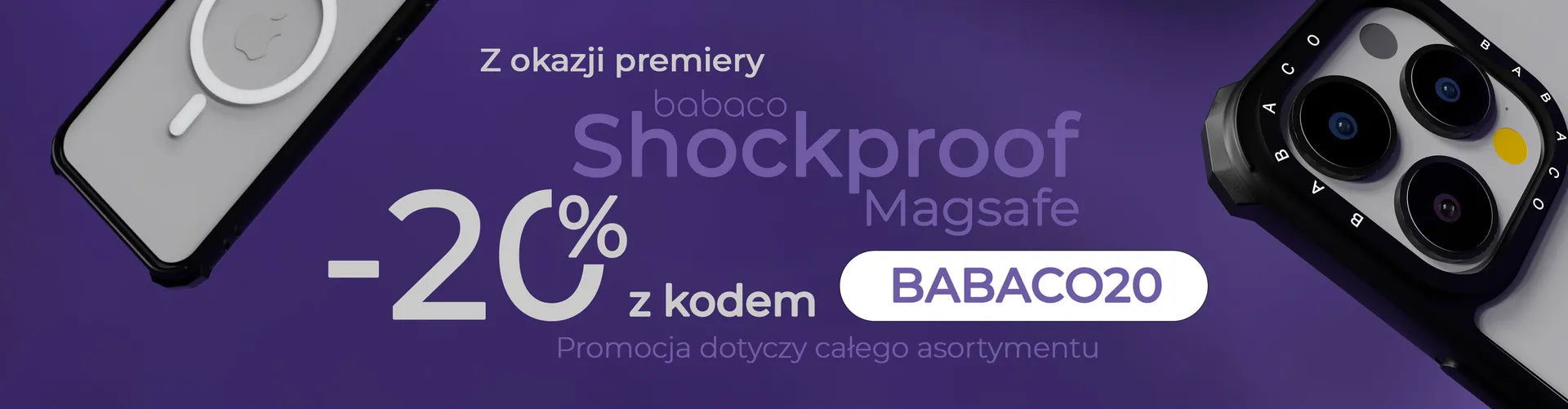 Babaco
