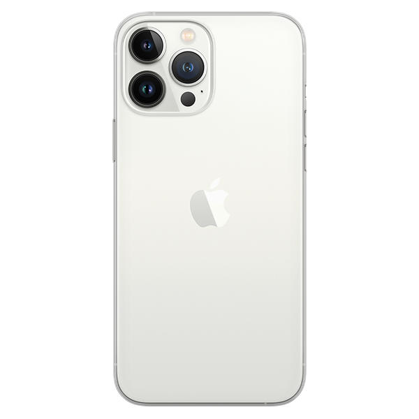 Premium Clear Babaco Case Transparent