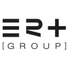 ERT Group